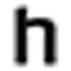 HOSTNORDIC KØBENHAVN A/S logo