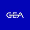 GEA LIQUID PROCESSING             SCANDINAVIA A/S logo