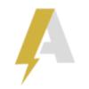 Arnstrøm ApS logo