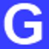 INC Trampa logo