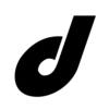 DANSPRINT ApS logo