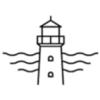 Lead Academy ApS logo
