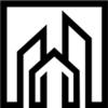 Fortuna Domus ApS logo