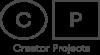 Creator Projects ApS logo