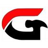 WELA K ApS logo