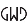 Gela Wood Design logo