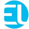 Gelt EL logo