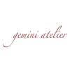 Gemini Atelier logo