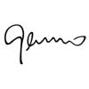 Billedkunstner Susanne Gemmer logo
