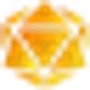 GEMSTONE IVS logo