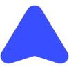 Gemyt I/S logo