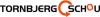 TORNBJERG SCHOU ApS logo
