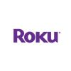 Roku Denmark ApS logo