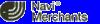 Navi Merchants A/S logo