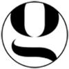 Gentium logo