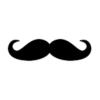 Gentlemens & La Boutique logo