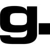 GUNS & GENTS I/S logo