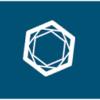 GEOhelper.dk logo