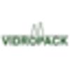 Vidropack ApS logo