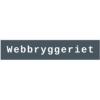 Web bryggeriet ApS logo