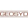 CPO Consult logo