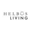 Helbos-Living ApS logo