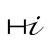 HI-CON ApS logo