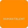 Human Talent ApS logo