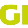 GRUNDEJERNES                      EJENDOMSSELSKAB AF 1972 ApS logo