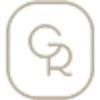 Gilfelt Revision logo