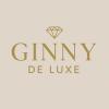 Ginny.dk logo