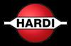 HARDI INTERNATIONAL A/S logo