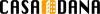 CASADANA A/S logo