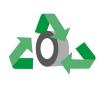 ERGOFLOOR A/S logo