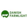 Danish FarmLight ApS logo