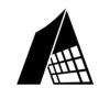 BornHack ApS logo
