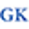 GKR Holding 2 ApS logo
