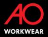 AO Workwear A/S logo