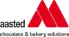 AASTED ApS logo