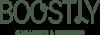 JOHNSEN PRINT & DIGITAL MEDIA A/S logo