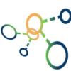 Flexible Development ApS logo