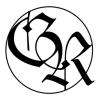 Anna Lisa Glahn logo
