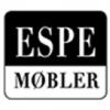 ESPE MØBLER ApS logo