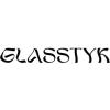 Glasstyk I/S logo