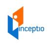 INCEPTIO ApS logo