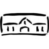 Hans Jørgen Madsen logo