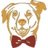 Bryglauget ApS logo