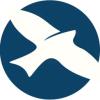 HR-Vinimport logo