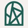 Station Fonden ERF logo