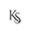 Klippestuen S ApS logo